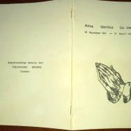 WET-DE-Anna-Martina-1910-1983-F_1