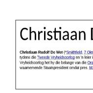 WET-DE-Christiaan-Rudolf-Nn-Christiaan-1854-1922-M_1