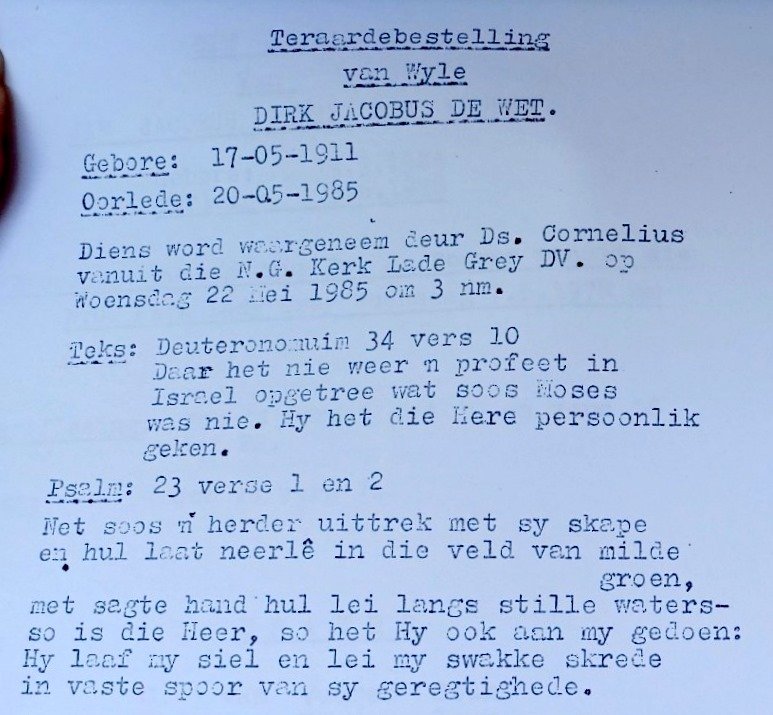 WET-DE-Dirk-Jacobus-1911-1985-M_01