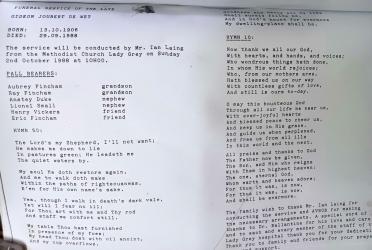 WET-DE-Gideon-Joubert-1906-1988-M-01