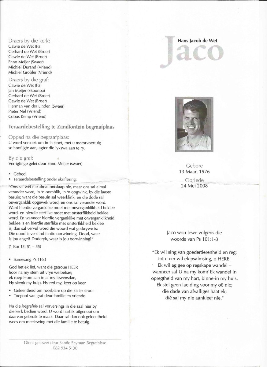 WET-DE-Hans-Jacob-1976-2008-M_01