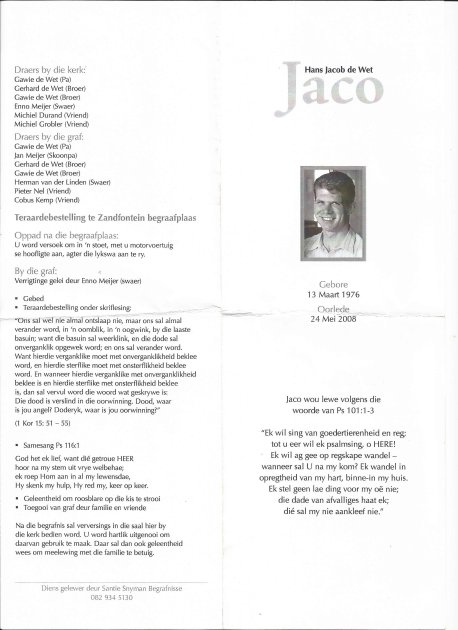 WET, Hans Jacob de 1976-2008_01