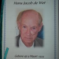 WET-DE-Hans-Jacob-Nn-Hansie-1929-2012-M_1