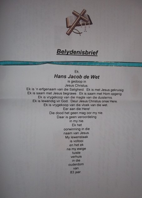WET-DE-Hans-Jacob-Nn-Hansie-1929-2012-M_3