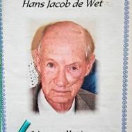 WET-DE-Hans-Jacob-Nn-Hansie-1929-2012-M_6