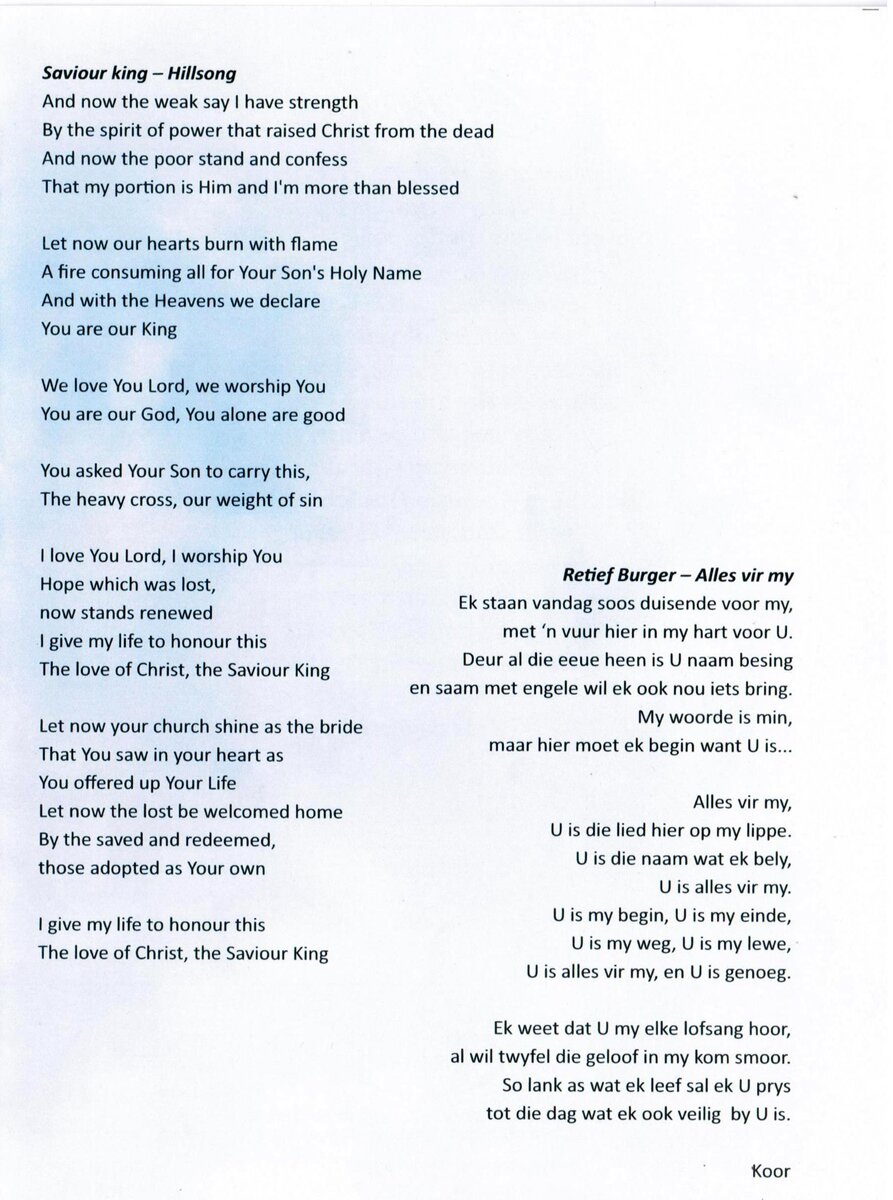 WET-DE-Jacobus-Petrus-Nn-Cobus-1965-2017-M-03