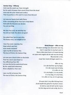 WET-DE-Jacobus-Petrus-Nn-Cobus-1965-2017-M-03