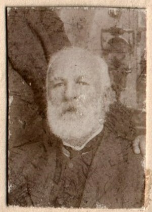 WET-DE-Jakobus-Stephanus-1840-1915-M_2
