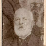 WET-DE-Jakobus-Stephanus-1840-1915-M_2