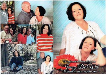 WET-DE-Jenny-1962-2022-F
