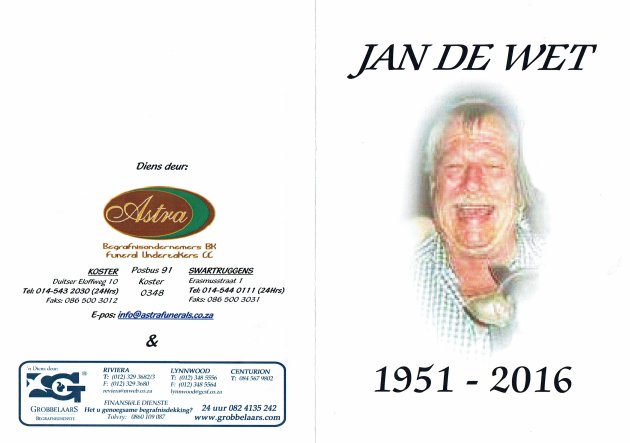 WET-DE-Johannes-Marthinus-Nn-Jan-1951-2016-M_1
