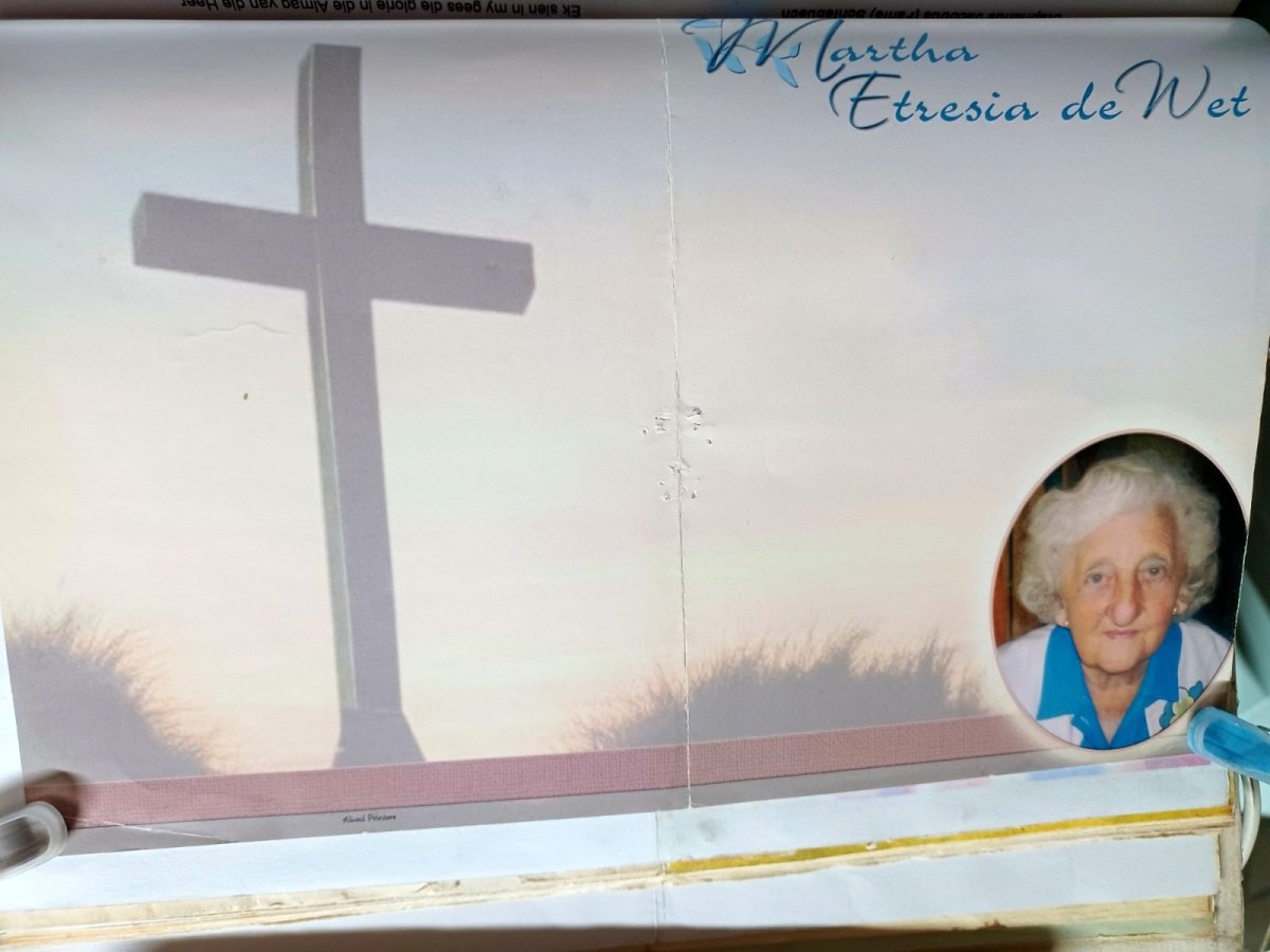 WET-DE-Martha-Etresia-Nn-Etresia-1925-2009-F-01