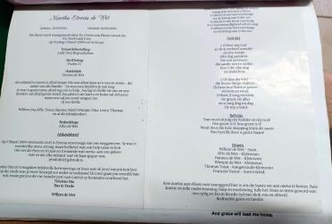 WET-DE-Martha-Etresia-Nn-Etresia-1925-2009-F-02