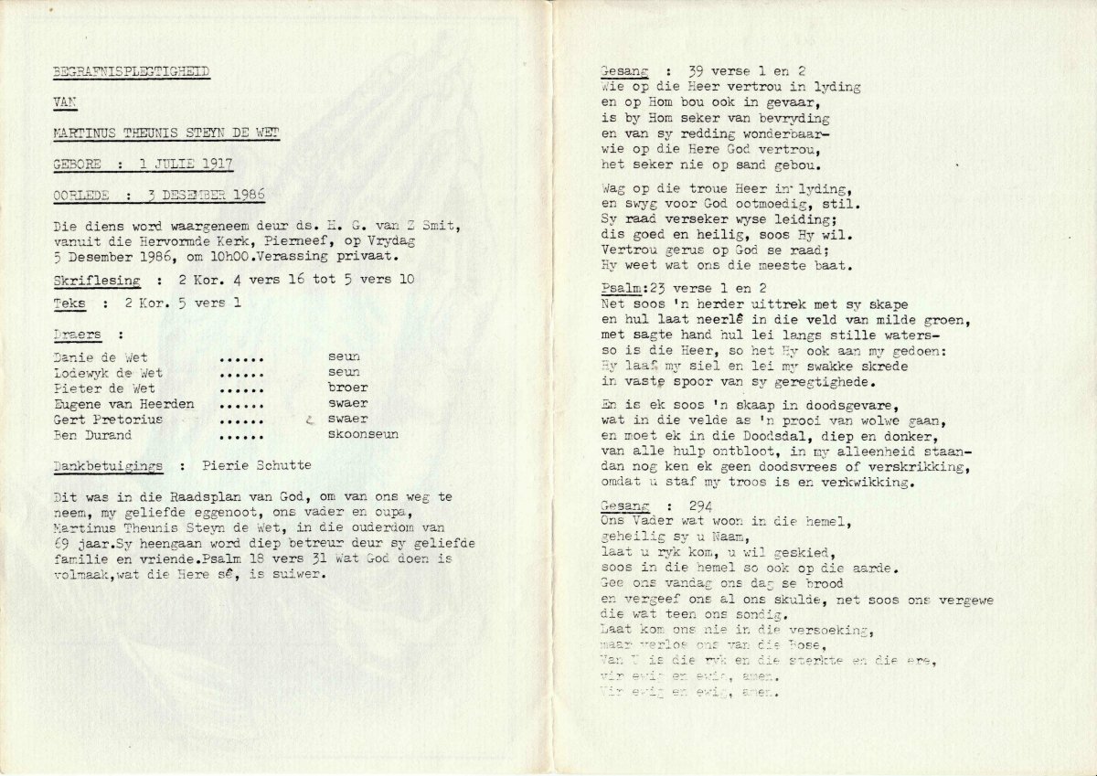 WET-DE-Martinus-Theunis-Steyn-1917-1986-M-02