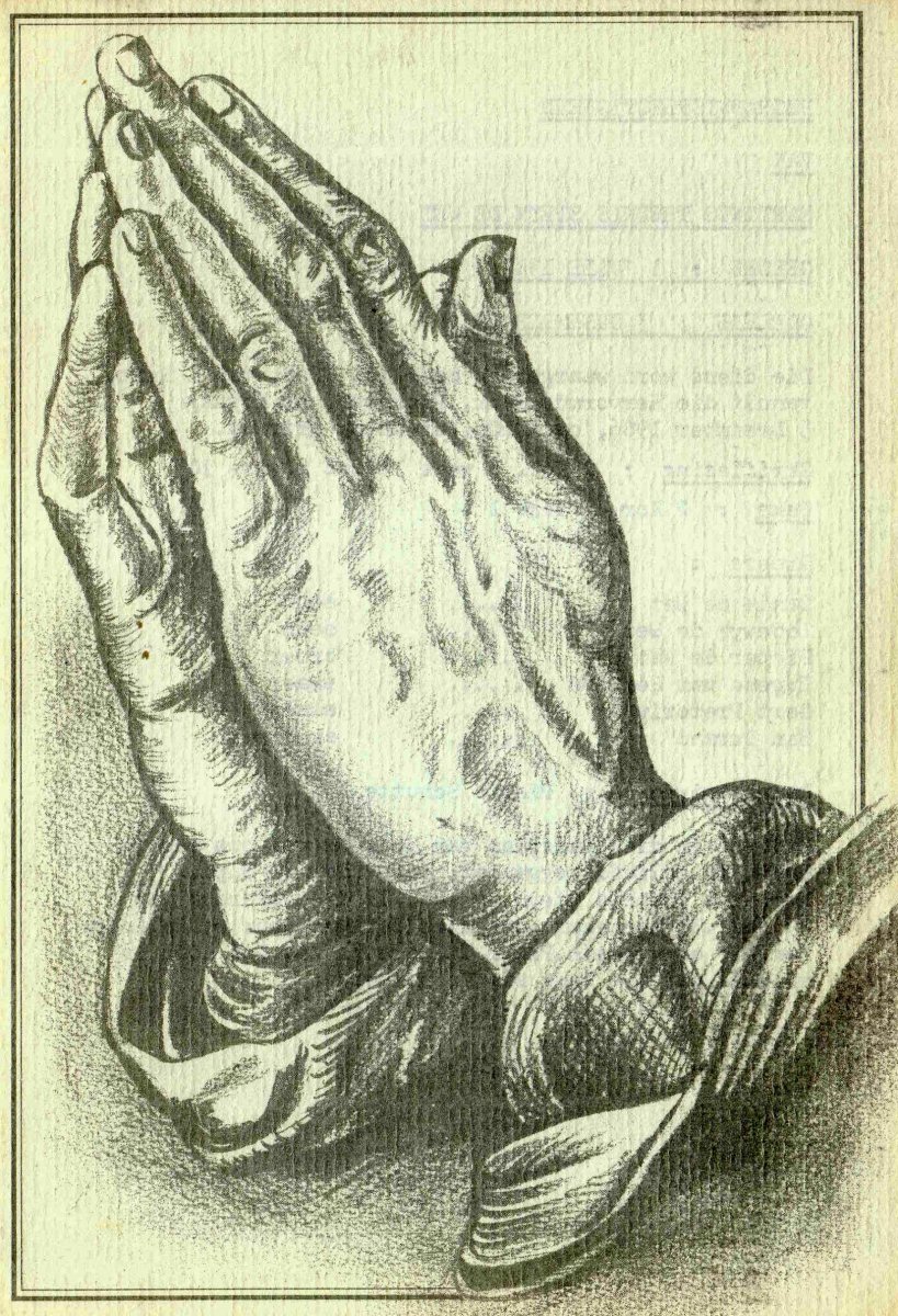 WET-DE-Martinus-Theunis-Steyn-1917-1986-M_01