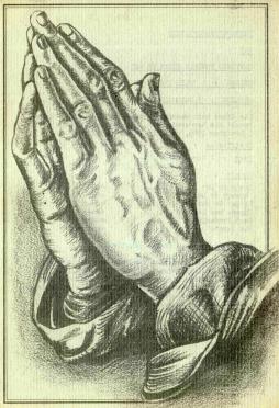 WET-DE-Martinus-Theunis-Steyn-1917-1986-M