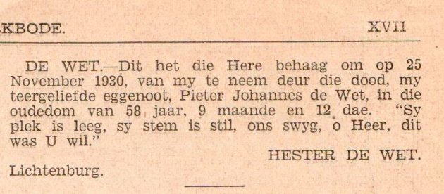 WET-DE-Pieter-Johannes-1872-1930-M_1