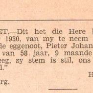 WET-DE-Pieter-Johannes-1872-1930-M_1