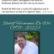 WET-DE-Rudolf-Hermanus-Nn-Rudolf-1978-2022-M_2
