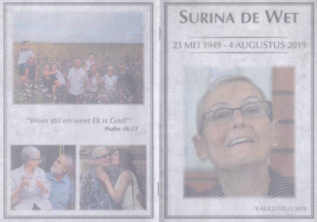 WET-DE-Surina-1949-2019_1