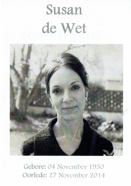 WET-DE-Susan-Aletta-Nn-Susan-1935-2014-F_1