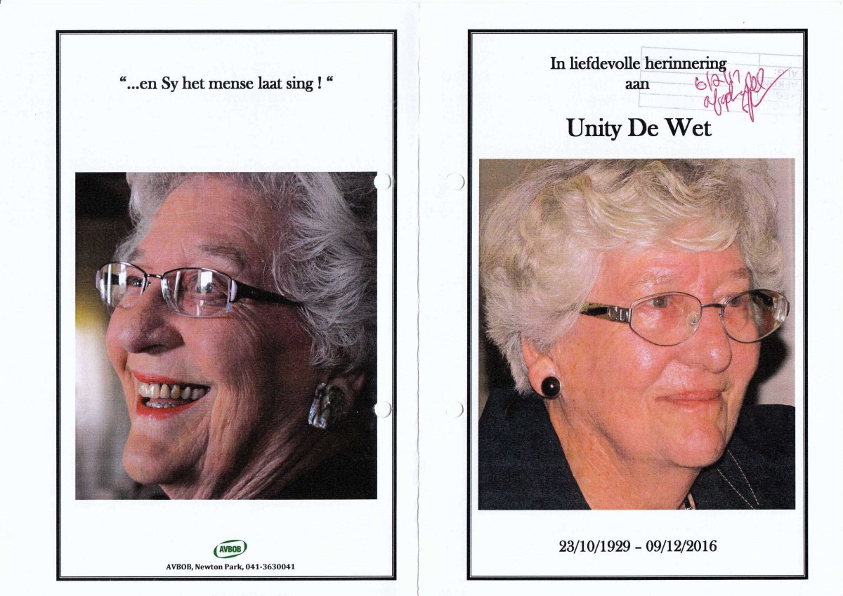 WET-DE-Unity-1929-2016-F_1