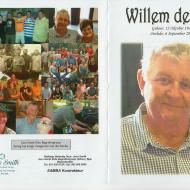 WET-DE-Willem-1947-2022-M_1