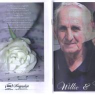 WET-DE-Willem-Abraham-Nn-Willie-1945-2017-M_1