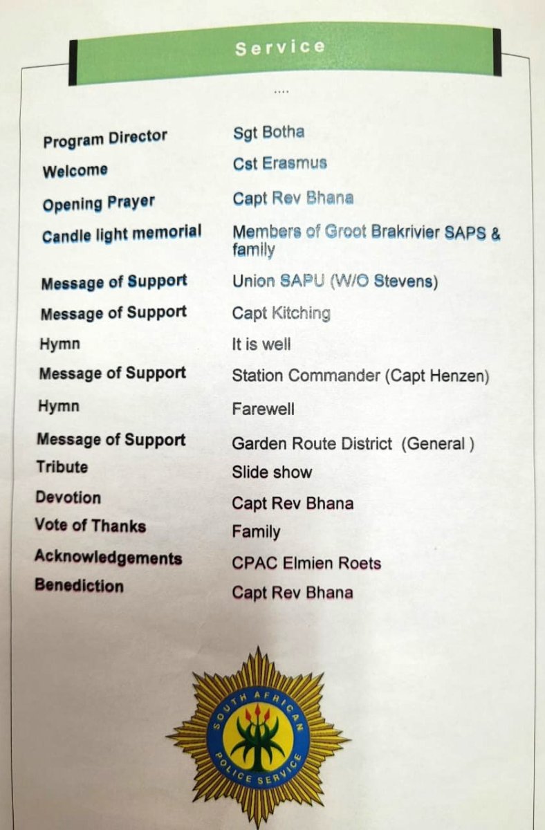 WEYERS-E-E-1969-2025-SAPS.WO-M-02