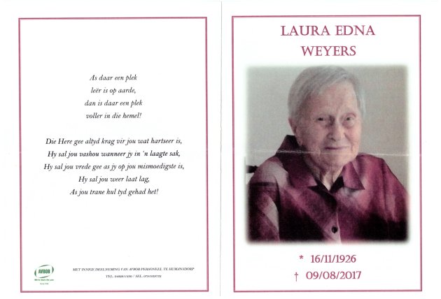 WEYERS-Laura-Edna-1926-2017-F-01