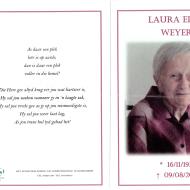 WEYERS-Laura-Edna-1926-2017-F-01