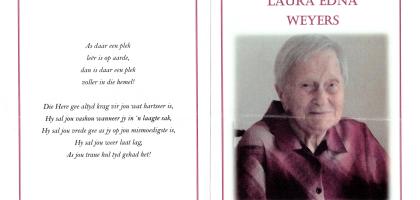 WEYERS-Laura-Edna-1926-2017-F