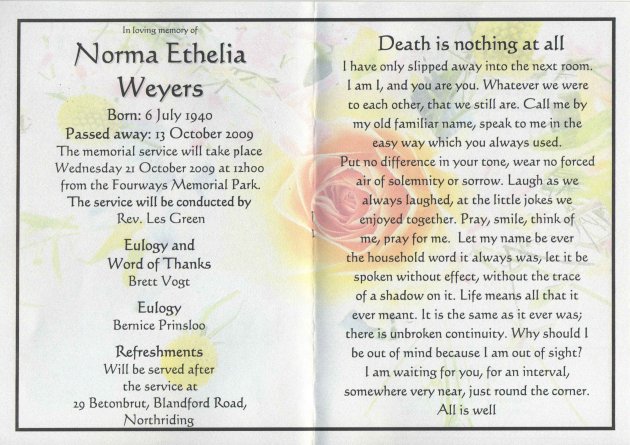 WEYERS, Norma Ethelia 1940-2009_02