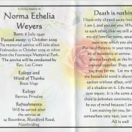 WEYERS, Norma Ethelia 1940-2009_02