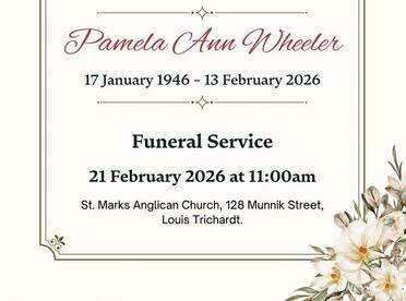 WHEELER-Pamela-Ann-1946-2026-F_03