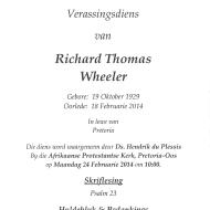 WHEELER-Richard-Thomas-1929-2014-M_2