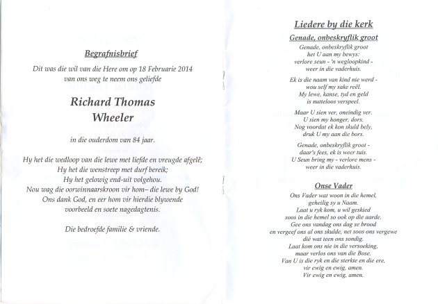 WHEELER-Richard-Thomas-1929-2014-M_3
