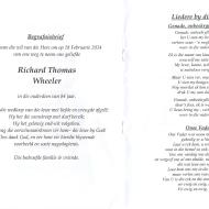 WHEELER-Richard-Thomas-1929-2014-M_3