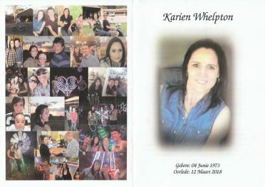 WHELPTON-Karien-Louisa-Nn-Karien-1973-2018-F