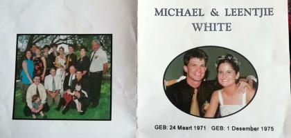 WHITE-Michael-1971-2004-M