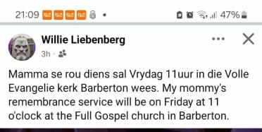 WHITE-Stoffelina-Susanna-1945-2025-F_02