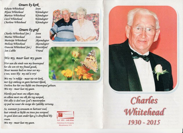 WHITEHEAD-Charles-Douglas-Nn-Charles-1930-2015-M_1