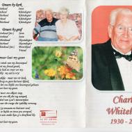 WHITEHEAD-Charles-Douglas-Nn-Charles-1930-2015-M_1
