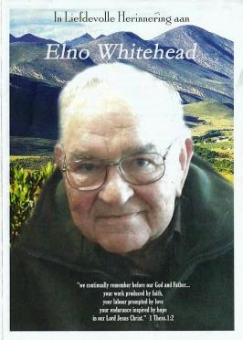 WHITEHEAD-Eldridge-Noel-Nn-Elno-1935-2019-M