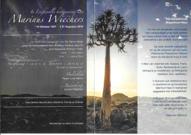 WIECHERS-Marinus-1937-2018-Prof-M-02