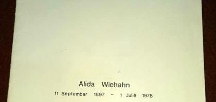 WIEHAHN-Alida-1897-1976-F