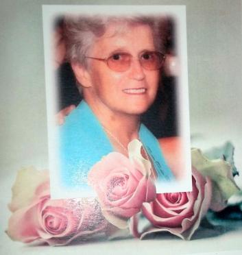 WIELLIGH-VON-Cornelia-Alletha-Nn-Corra-1929-2016-F