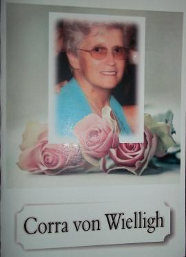 WIELLIGH-VON-Cornelia-Alletha-Nn-Corra-1929-2016-F_1