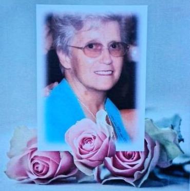 WIELLIGH-VON-Cornelia-Alletha-Nn-Corra-1929-2016-F_99