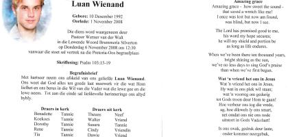 WIENAND-Laun-1992-2008